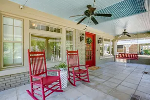 2524 Willing, Fort Worth, TX 76110 - Photo 3