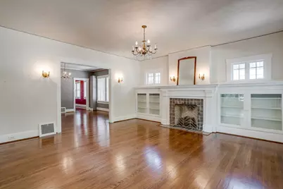 2524 Willing, Fort Worth, TX 76110 - Photo 7