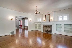 2524 Willing, Fort Worth, TX 76110 - Photo 7