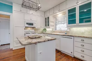 2524 Willing, Fort Worth, TX 76110 - Photo 11