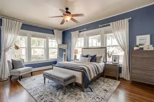 2524 Willing, Fort Worth, TX 76110 - Photo 13