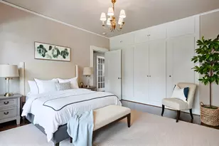 2524 Willing, Fort Worth, TX 76110 - Photo 15