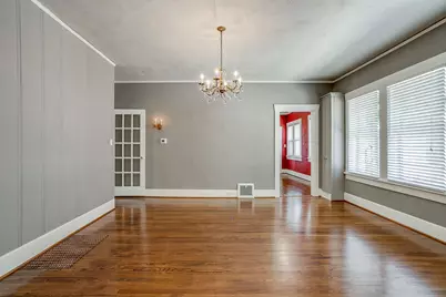 2524 Willing, Fort Worth, TX 76110 - Photo 9