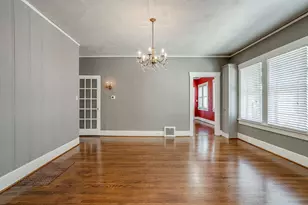 2524 Willing, Fort Worth, TX 76110 - Photo 9