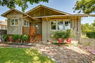 2524 Willing, Fort Worth, TX 76110 - Photo 25