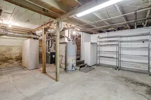 2524 Willing, Fort Worth, TX 76110 - Photo 23