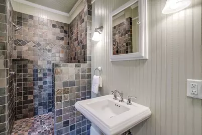 2524 Willing, Fort Worth, TX 76110 - Photo 21