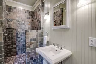 2524 Willing, Fort Worth, TX 76110 - Photo 21