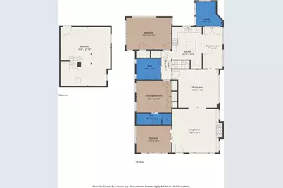 2524 Willing, Fort Worth, TX 76110 - Photo 29