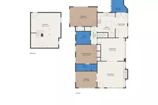 2524 Willing, Fort Worth, TX 76110 - Photo 29