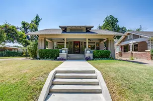 2524 Willing, Fort Worth, TX 76110 - Photo 1