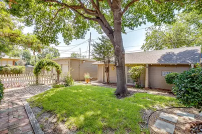 2524 Willing, Fort Worth, TX 76110 - Photo 27
