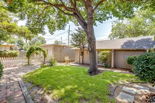2524 Willing, Fort Worth, TX 76110 - Photo 27
