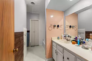 207 S Erath, Meridian, TX 76665 - Photo 13