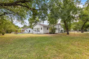 207 S Erath, Meridian, TX 76665 - Photo 21