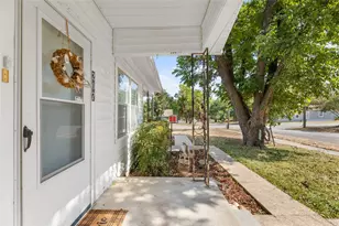 207 S Erath, Meridian, TX 76665 - Photo 5
