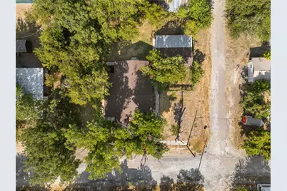 207 S Erath, Meridian, TX 76665 - Photo 27