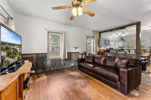 207 S Erath, Meridian, TX 76665 - Photo 7