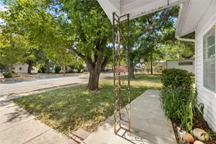 207 S Erath, Meridian, TX 76665 - Photo 7