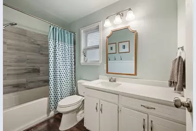 328 Cindy Street S, Keller, TX 76248 - Photo 23
