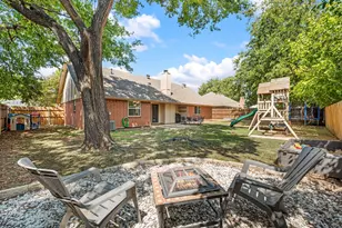 328 Cindy St S, Keller, TX 76248 - Photo 29
