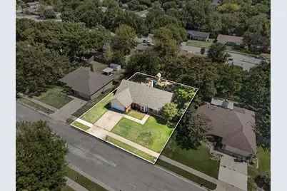 328 Cindy Street S, Keller, TX 76248 - Photo 3