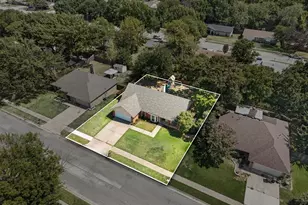 328 Cindy St S, Keller, TX 76248 - Photo 3