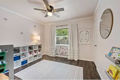 328 Cindy Street S, Keller, TX 76248 - Photo 25