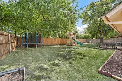 328 Cindy Street S, Keller, TX 76248 - Photo 27