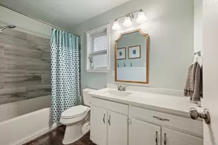328 Cindy St S, Keller, TX 76248 - Photo 23