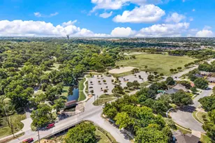 328 Cindy St S, Keller, TX 76248 - Photo 31