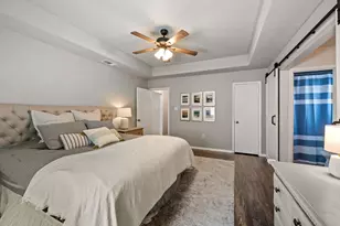 328 Cindy St S, Keller, TX 76248 - Photo 17