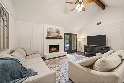 328 Cindy Street S, Keller, TX 76248 - Photo 9