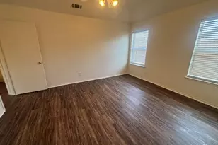 1024 Carlin Ln, Burleson, TX 76028 - Photo 23