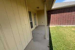 1024 Carlin Ln, Burleson, TX 76028 - Photo 29
