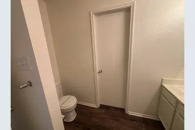 1024 Carlin Lane, Burleson, TX 76028 - Photo 27