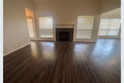 1024 Carlin Lane, Burleson, TX 76028 - Photo 5