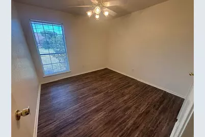1024 Carlin Lane, Burleson, TX 76028 - Photo 15