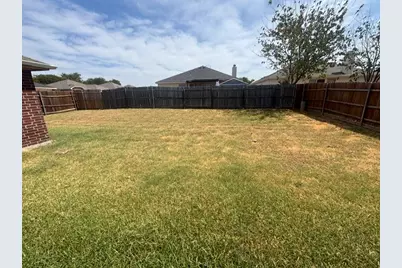 1024 Carlin Lane, Burleson, TX 76028 - Photo 31