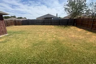 1024 Carlin Ln, Burleson, TX 76028 - Photo 31