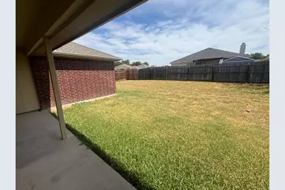 1024 Carlin Lane, Burleson, TX 76028 - Photo 25