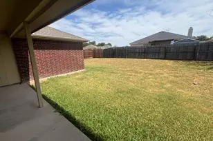 1024 Carlin Ln, Burleson, TX 76028 - Photo 25
