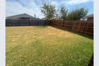 1024 Carlin Lane, Burleson, TX 76028 - Photo 27