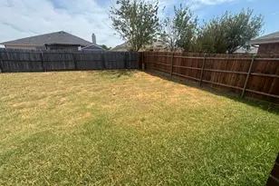 1024 Carlin Ln, Burleson, TX 76028 - Photo 27