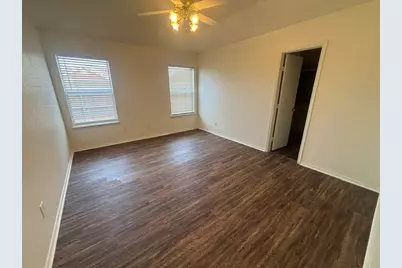 1024 Carlin Lane, Burleson, TX 76028 - Photo 19