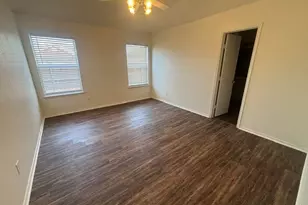 1024 Carlin Ln, Burleson, TX 76028 - Photo 19