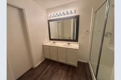 1024 Carlin Lane, Burleson, TX 76028 - Photo 23