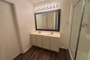 1024 Carlin Ln, Burleson, TX 76028 - Photo 23