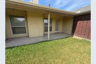 1024 Carlin Lane, Burleson, TX 76028 - Photo 29