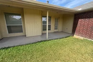 1024 Carlin Ln, Burleson, TX 76028 - Photo 29